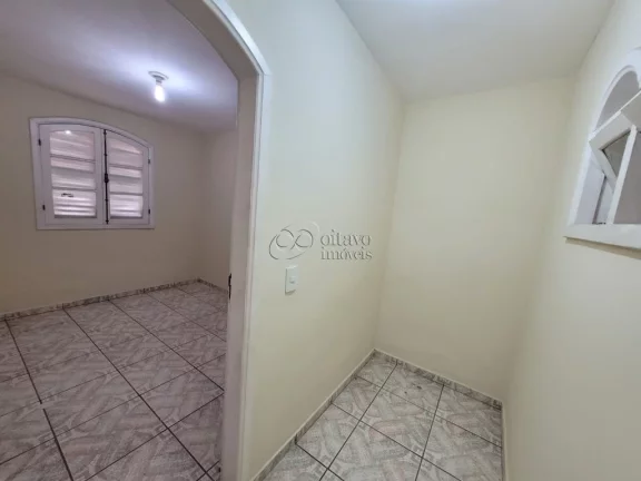 Imagem Excelente casa a venda na Costa do Sol! Próximo a pista principal! Oportunidade!