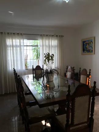 Imagem Casa em Condomínio fechado em Itatiba!