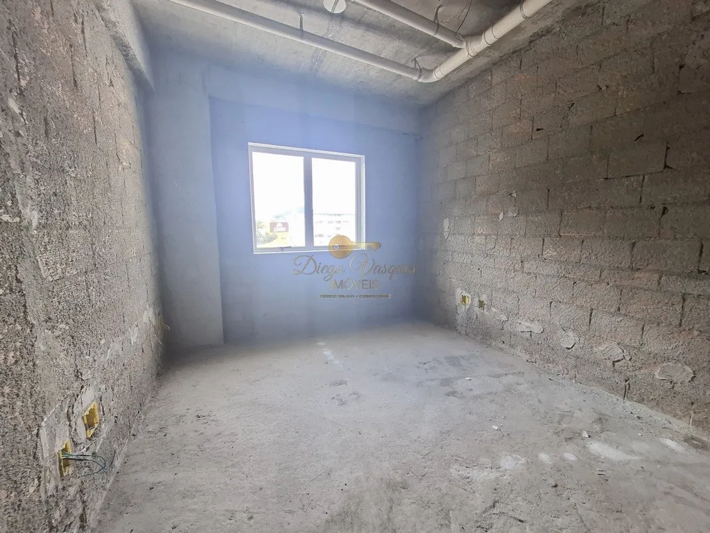 Imagem Apartamento para Venda em Teresópolis / RJ no bairro Várzea