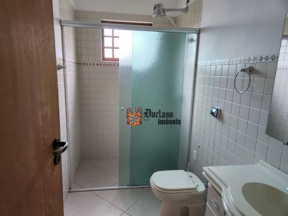 Imagem Chácara com 3 dormitórios à venda, 1704 m² por R$ 669.000,00 - Vila Velha - Caçapava/SP