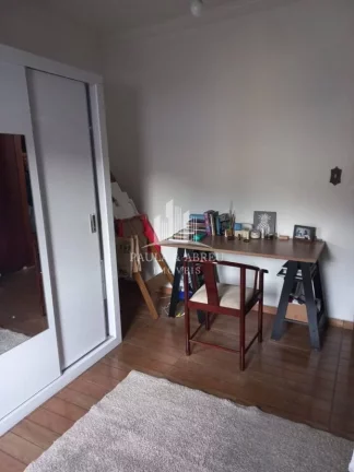 Imagem Sobrado 3 dorm no Jardim Miranda