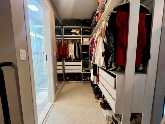 Imagem Helbor Loft Evolution II Apto AP69935