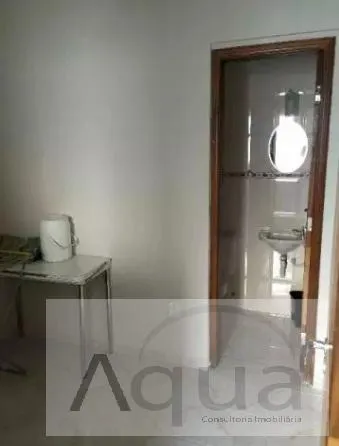 Imagem Apartamento para Venda em Praia Grande, Guilhermina, 4 dormitórios, 2 suítes, 2 banheiros, 3 vagas