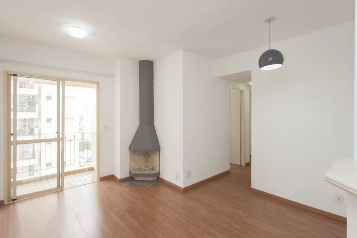 Foto do imóvel Apartamento para venda em Parque Mandaqui com 3 quartos, sendo 1 suíte, 58m2