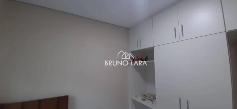 Imagem Casa à venda em Igarapé bairro Novo Igarapé