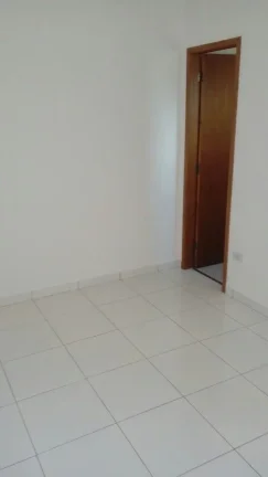 Imagem Sobrado para Venda por R$385.000,00 com 98m², 2 dormitórios, 2 suites e 2 vagas - São miguel paulista, São paulo / SP - Cód. 13440