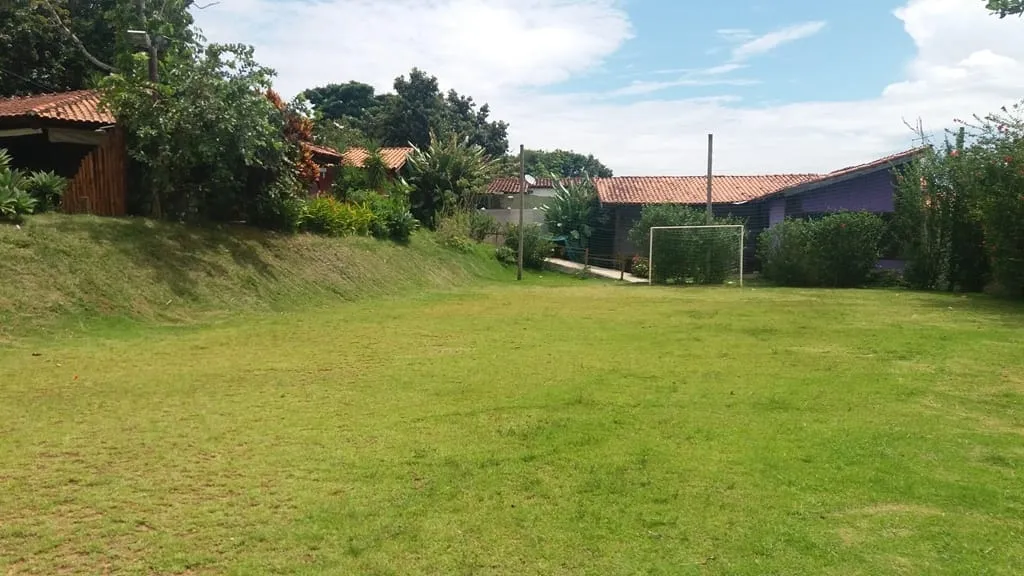 Imagem Comercial à venda e locação 7000M², Centro, Tremembé - SP