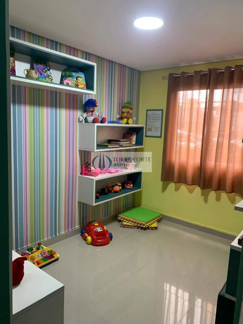 Imagem Apartamento com 2 dormitorios 1 vaga na Mooca.