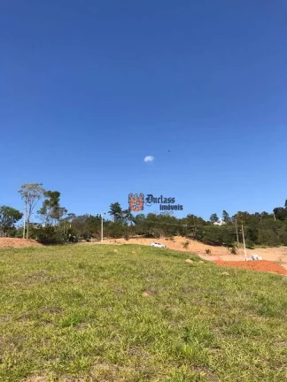 Imagem Terreno à venda, 1000 m² por R$ 230.000 - Residencial Santa Fé II - Joanópolis/SP
