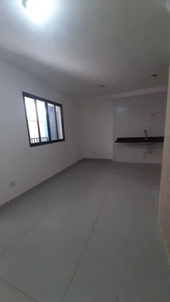 Imagem Apartamento na Vila Formosa com 1 dormitório