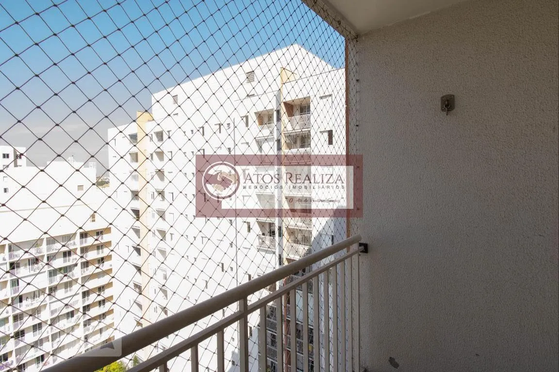 Imagem VENDO apartamento com sacada no Jardim Prudência. Vendo Oportunidade no Jardim prudência, Apartamento de 65m² com 2 Dormitorios, sendo 1 Suíte, cozinha com Armários, sala, 2 banheiros, 1 vaga de garagem, Lazer Completíssimo. R$ 480k, valor de oportunidade