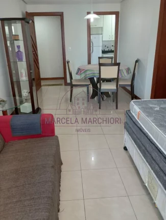 Imagem Apartamento no Parque das Castanheiras (SUSPENSA A VENDA)