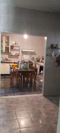 Imagem CASA RESIDENCIAL em RIO DE JANEIRO - RJ, CAMPO GRANDE