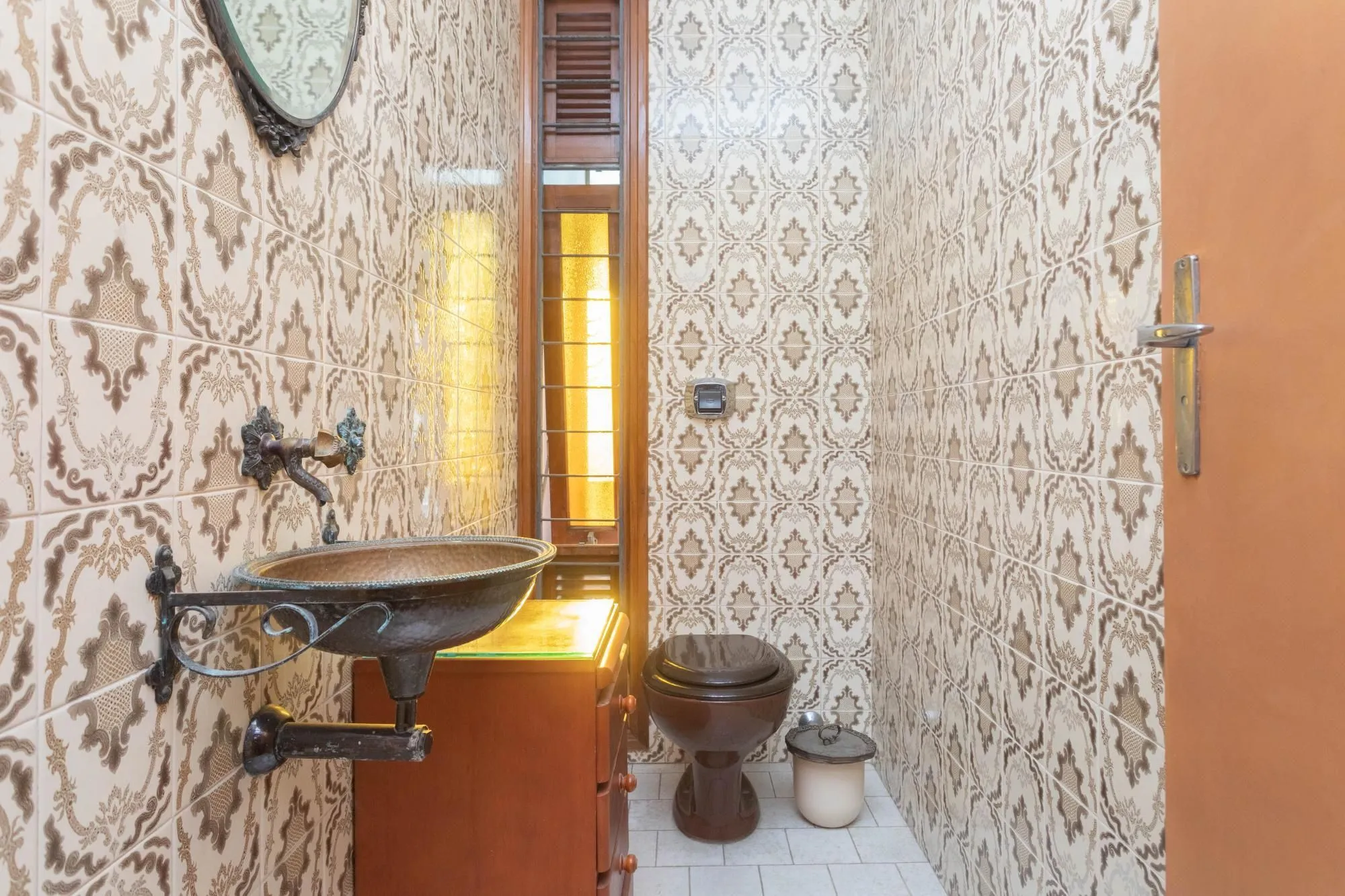 Imagem Casa à venda no bairro Chácara das Pedras