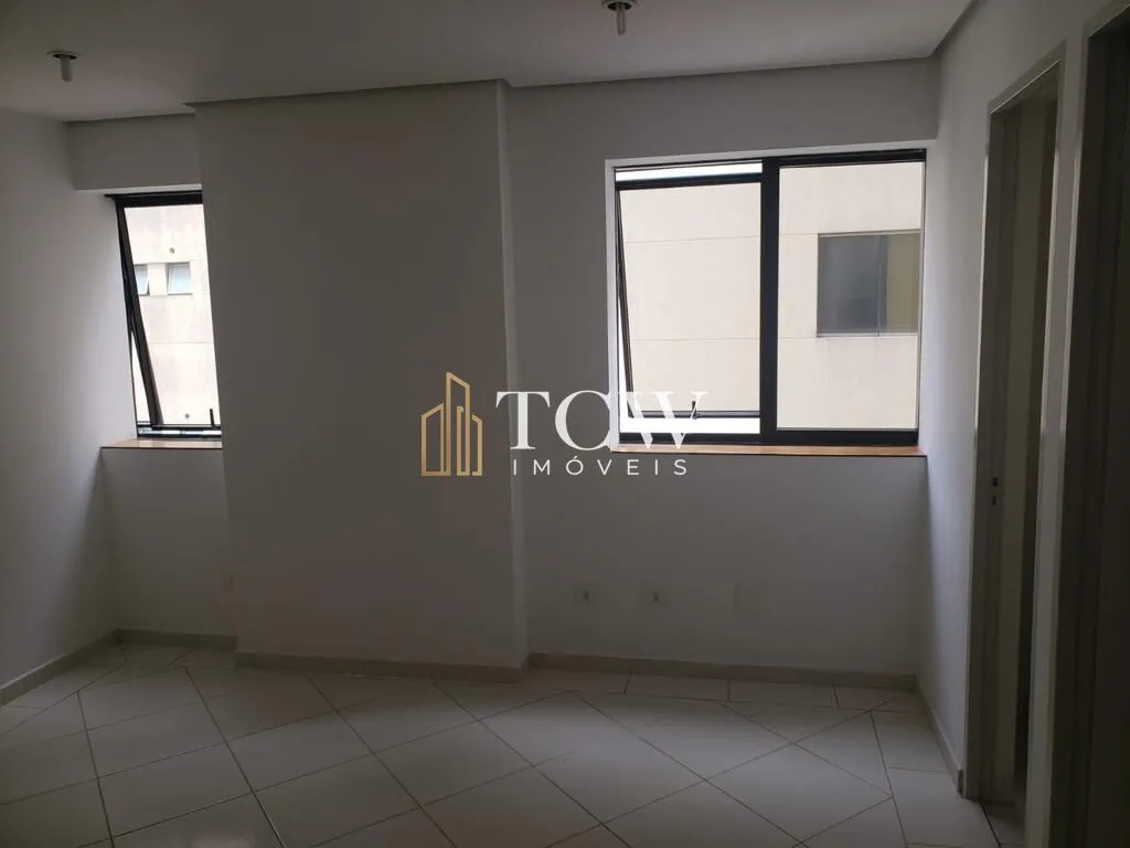 Imagem Sala comercial para alugar no bairro Bela Vista - São Paulo/SP, Zona Sul