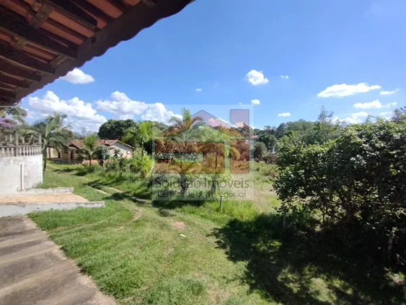 Imagem CHÁCARA - Cod V.121