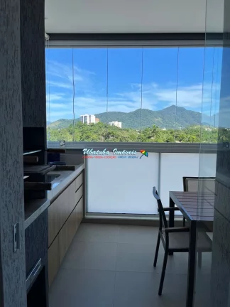 Imagem Apartamento em excelente localização no Centro