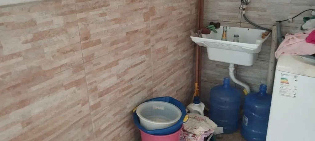 Imagem Casa de 2 dormitório à venda no Bairro Humaitá - Porto Alegre