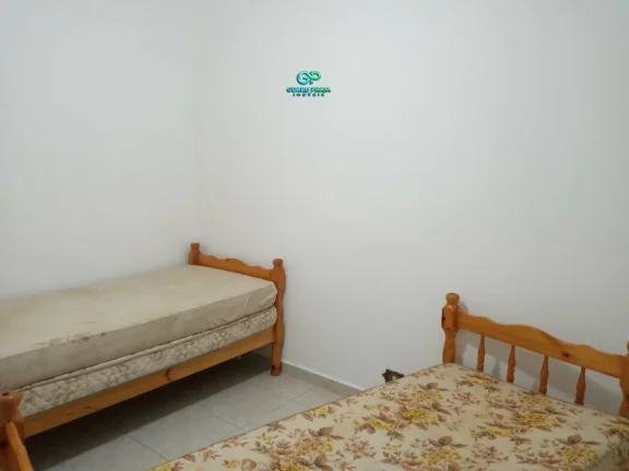 Imagem Apartamento Padrão para Venda em Enseada Guarujá-SP