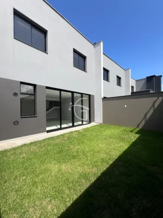 Imagem CASA RESIDENCIAL em JOINVILLE - SC, SAGUAÇU