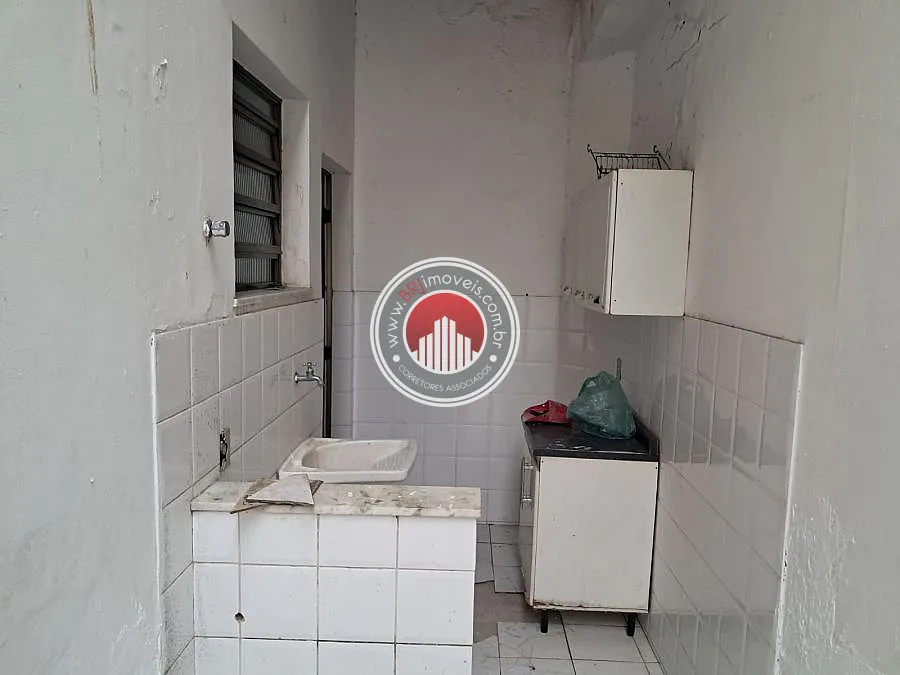 Imagem Casa a Venda no bairro Taquara - Rio de Janeiro, RJ