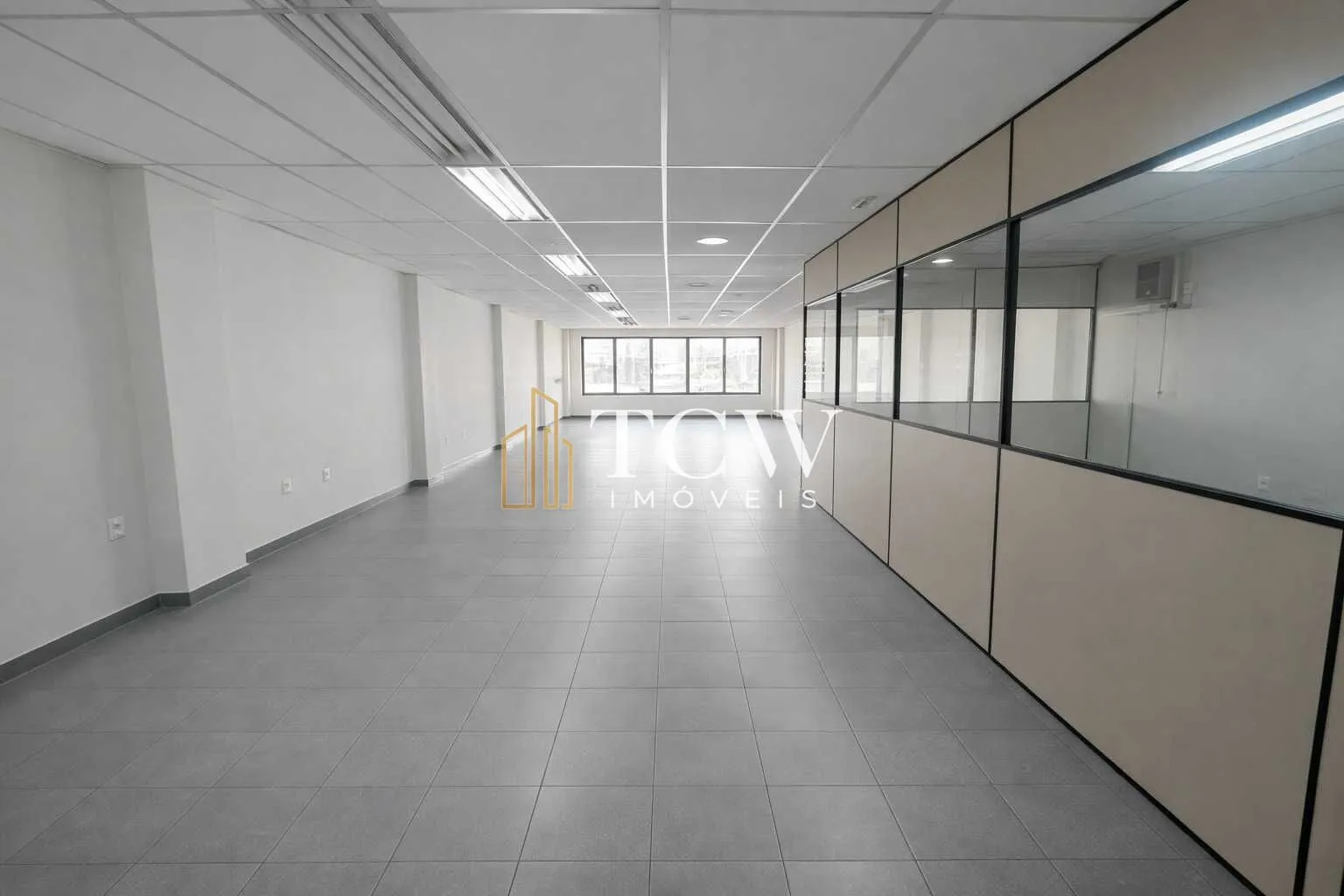 Imagem Prédio Comercial à venda | 1946m2 | Bom Retiro/SP