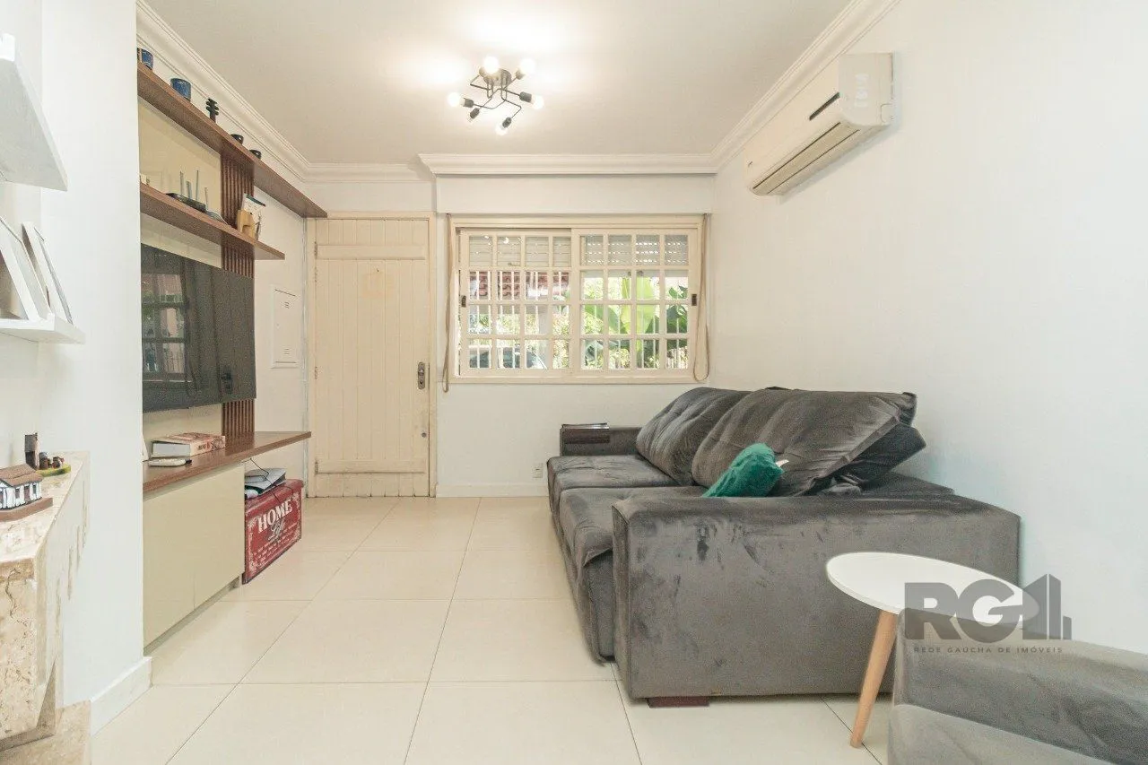 Imagem Casa em Jardim Itu
