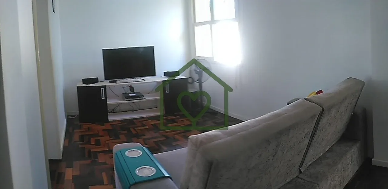 Imagem Descubra este aconchegante apartamento de frente, com sol da tarde e vista totalmente livre, localiz...