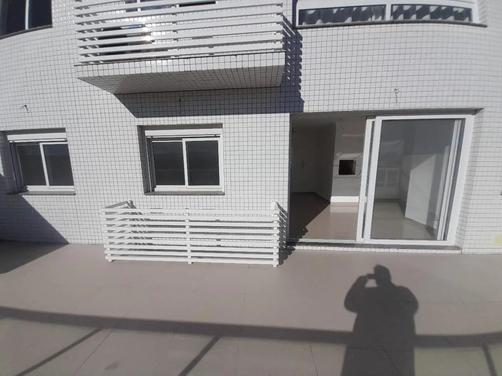 Foto do imóvel: Apartamento 2 Dormitórios - Bairro Zona Nova em Rua Neuza Goulart Brizola