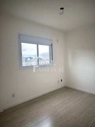 Imagem Apartamento Edifício Rivieira dos Príncipes no centro de Joinville