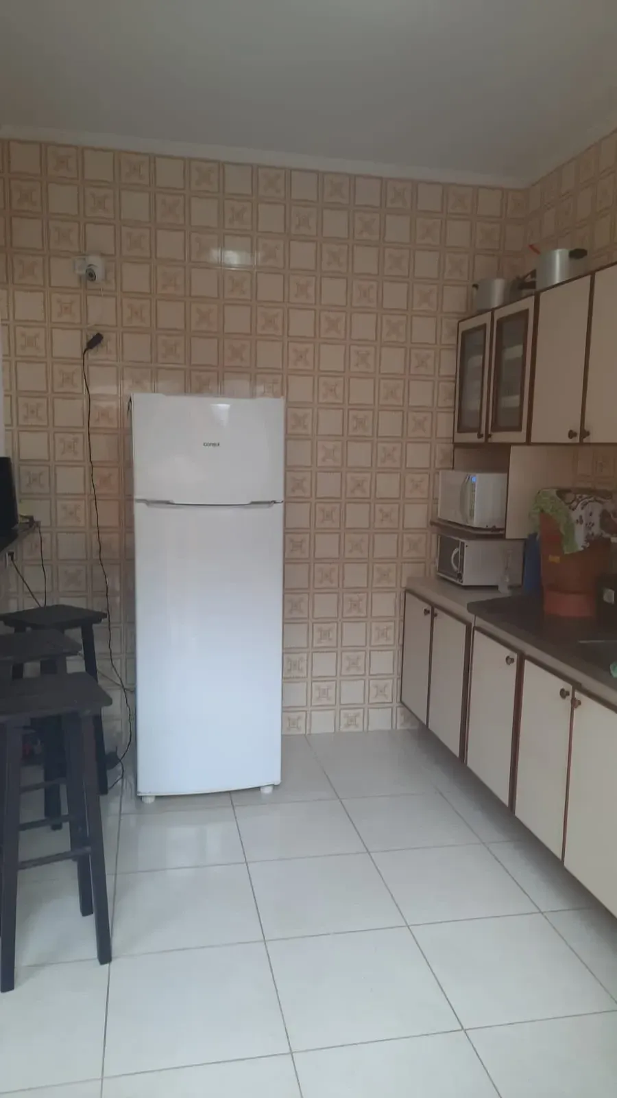 Foto do imóvel: Casa com 4 Quartos à Venda, 138, 6 m² em Jd. Itapel
