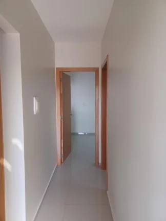 Imagem Apartamento para Venda em Concórdia, Vista Alegre, 3 dormitórios, 1 banheiro