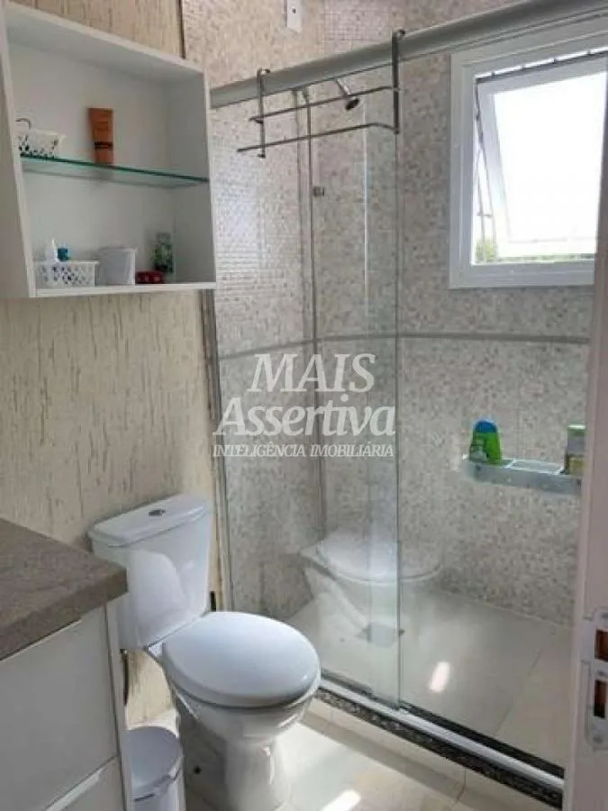 Imagem Casa para Venda em Canela / RS no bairro Centro