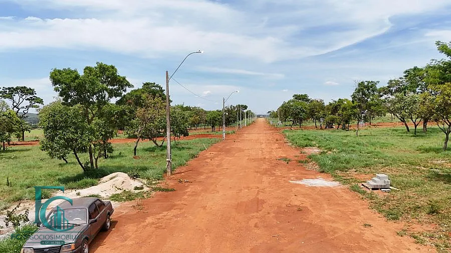 Imagem Sítios de Lazer Bela Vista 2, o lugar perfeito para viver