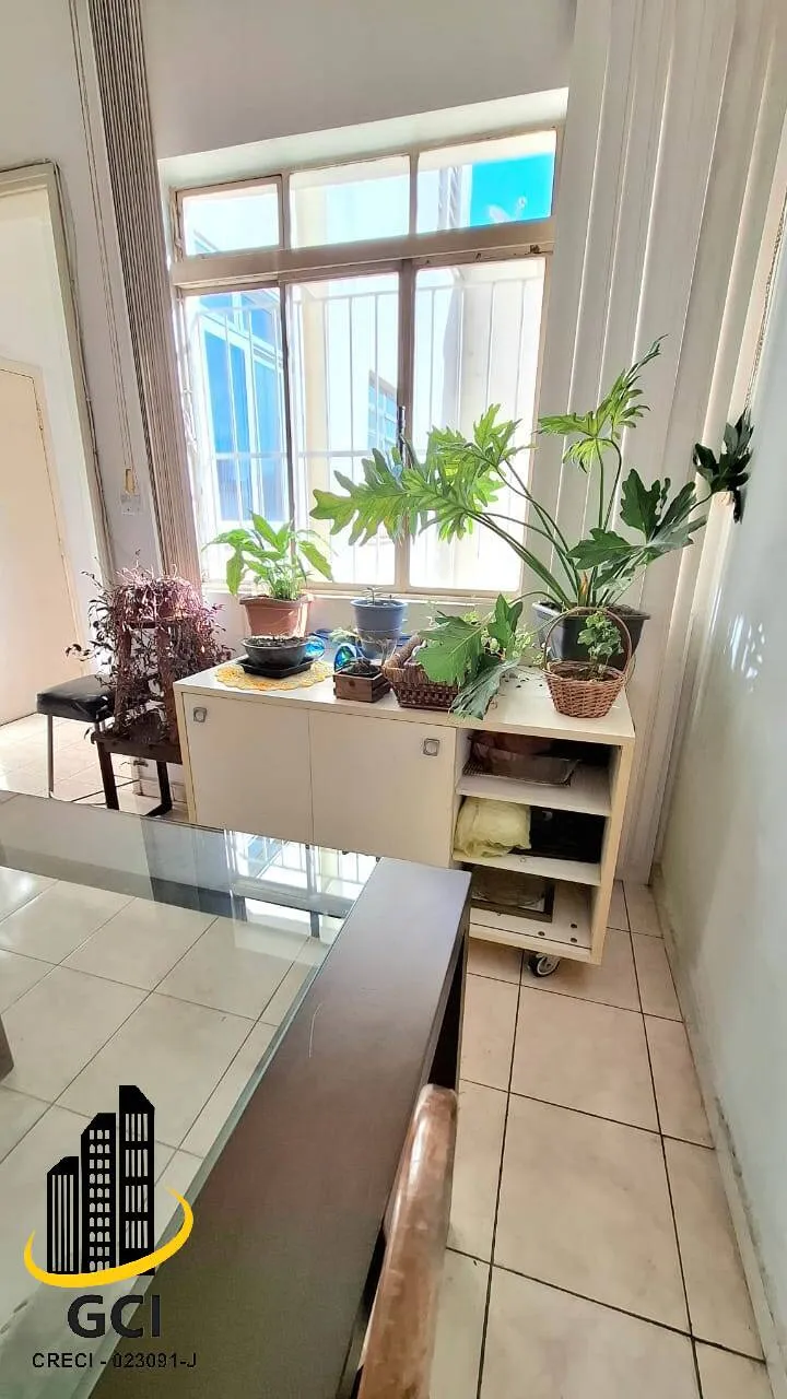 Imagem Apartamento para venda no Bairro Campos Eliseos-SP
