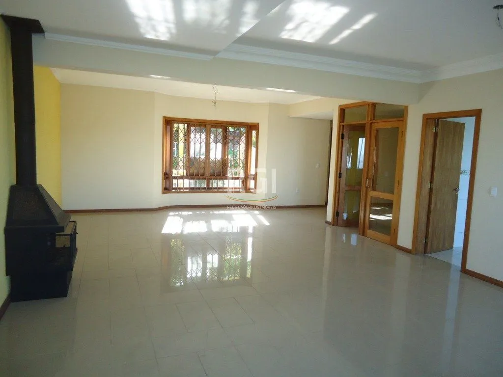Imagem Casa em Teresópolis