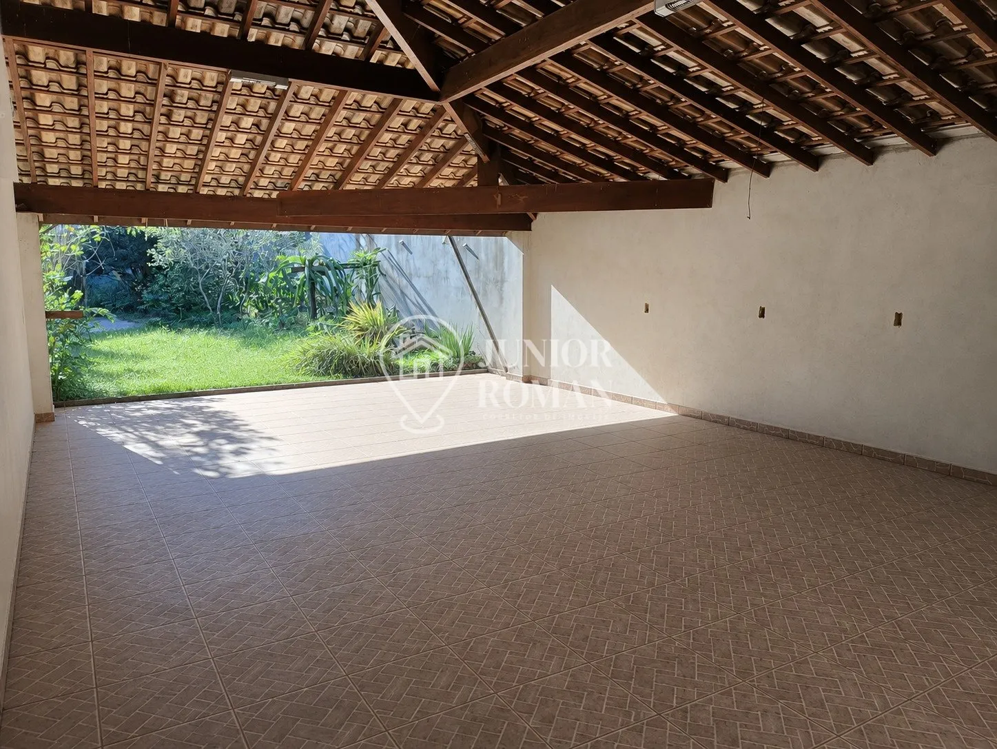 Imagem CHÁCARA COM 1.000M² E 4 QUARTOS À VENDA EM ARTUR NOGUEIRA - CONDOMÍNIO BOA ESPERANÇA
