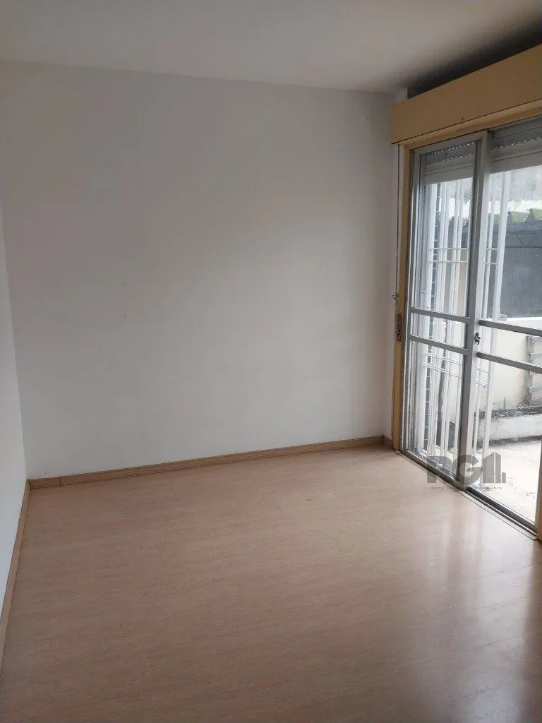 Imagem Apartamento em Praia de Belas