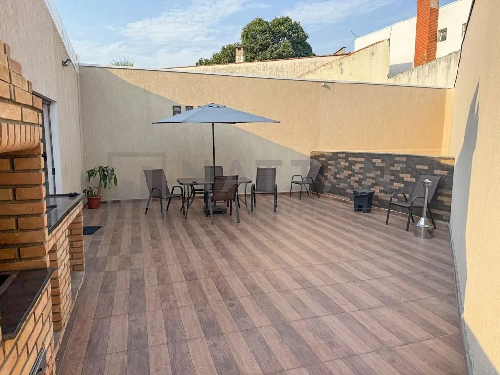 Imagem Prédio à venda, 600 m² por R$ 4.900.000,00 - Mooca - São Paulo/SP