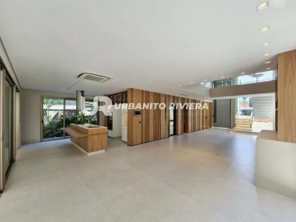 Imagem Casa à venda em Bertioga, Riviera | Módulo 11, com 6 quartos, 448,00m2
