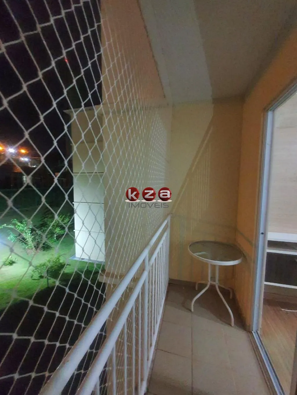 Imagem Apartamento à venda em Campinas-SP, Parque Prado - 2 quartos, completo em armários, 1 vaga, 48m². Confira já!