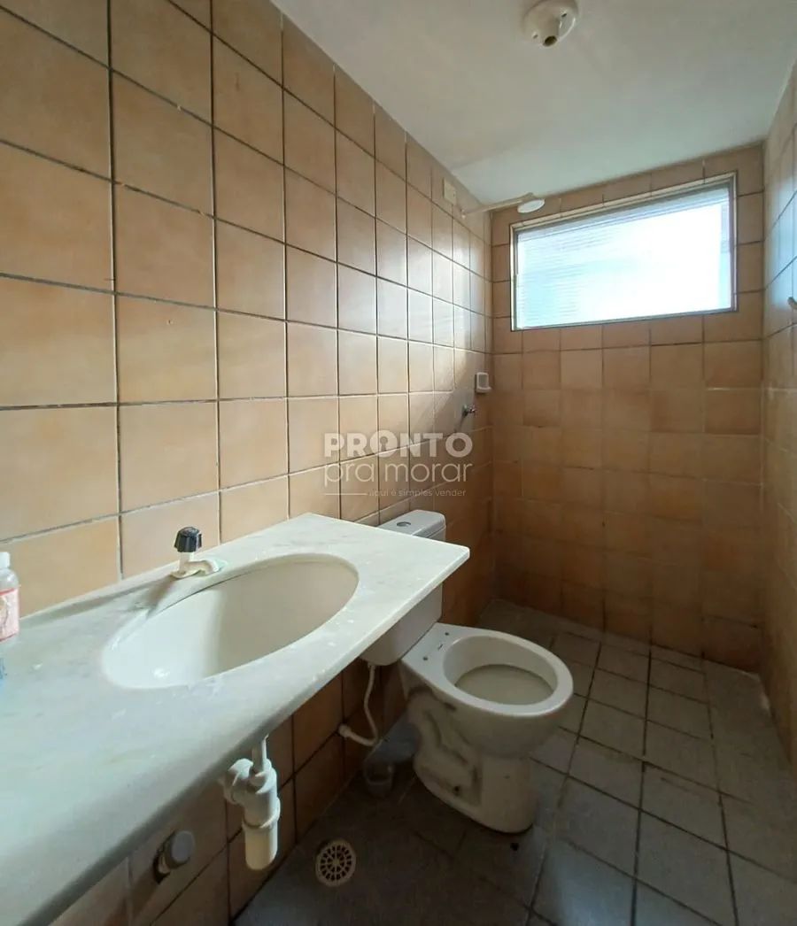 Imagem Residencial Jardim Caxangá