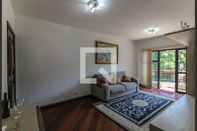 Imagem Apartamento à Venda - Recreio, 3 Quartos, 140 m2