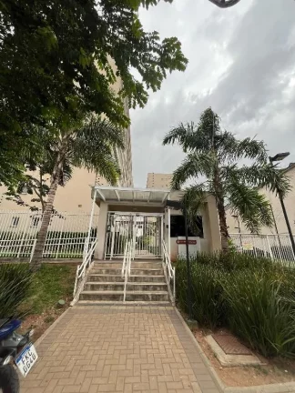 Foto do imóvel Oportunidade Única em SAO PAULO - SP | Tipo: Apartamento | Negociação: Licitação Aberta | Situação: Imóvel em R BARTHOLOMEU DO CANTO