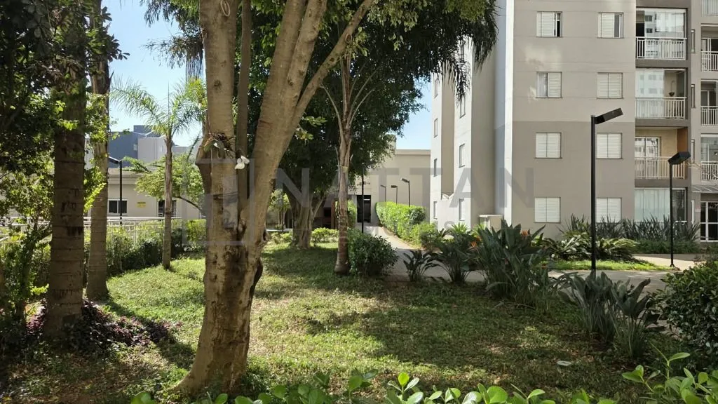 Imagem Apartamento com 2 dormitórios à venda, 54 m² por R$ 310.000,00 - Penha de França - São Paulo/SP
