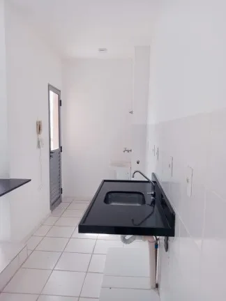 Imagem Apartamento com 2 Quartos à Venda, 52 m² em Tapanã (Icoaraci) - Belém