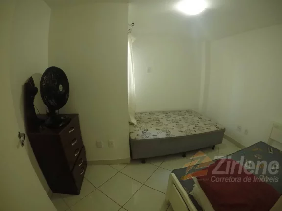 Imagem APARTAMENTO A UM PASSO DA PRAIA DO MORRO, ESCRITURADO.