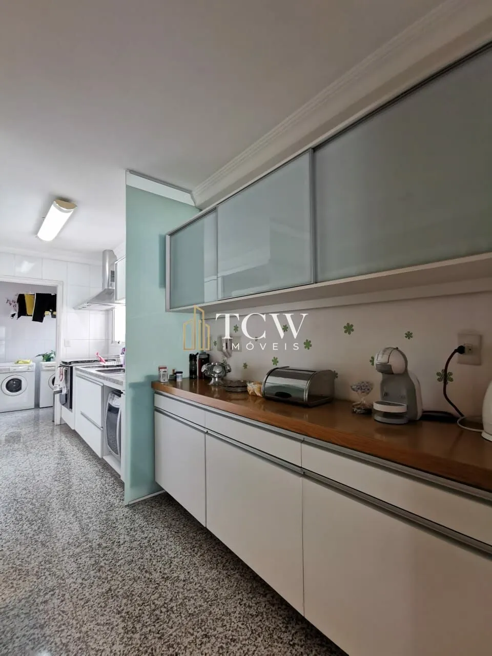 Imagem Apartamento Padrão à venda em São Paulo/SP