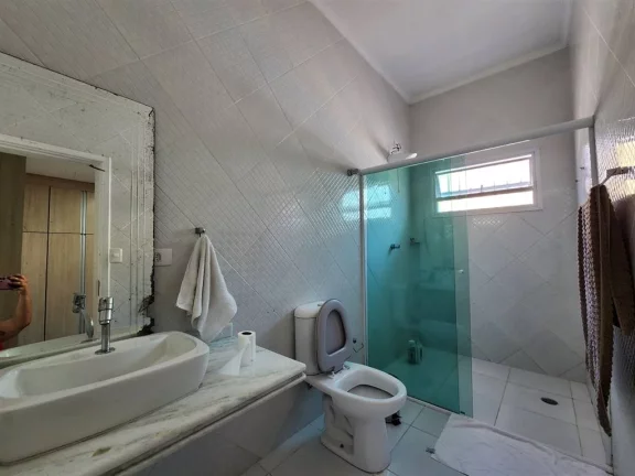 Imagem Casa com 3 dorms, Canto do Forte, Praia Grande - R$ 2.8 mi, Cod: 2935