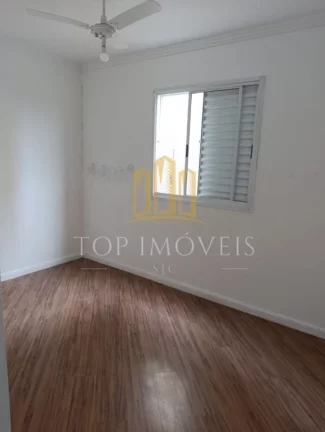 Imagem Lindo Apartamento Localizado no Condominio Fatto Aqua 3 Dormitórios Repleto de Planejados Lazer Completo